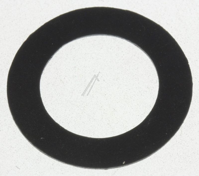 Dichtung Flachdichtung, 0,7 mm dick 00183650