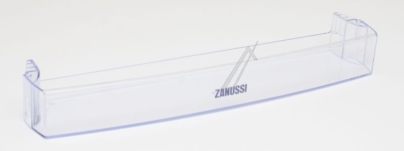 Türregal, Zanussi, 692,484X60mm (2273116323)