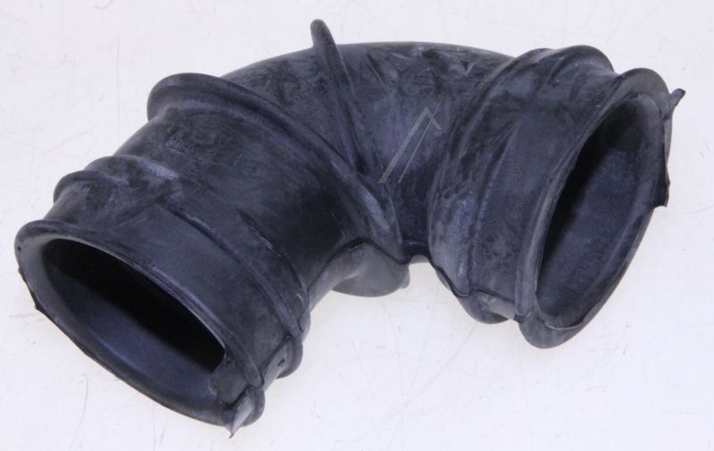 Sumpfschlauch für Whirlpool Geschirrspüler 482000030483 Umwälzpumpe