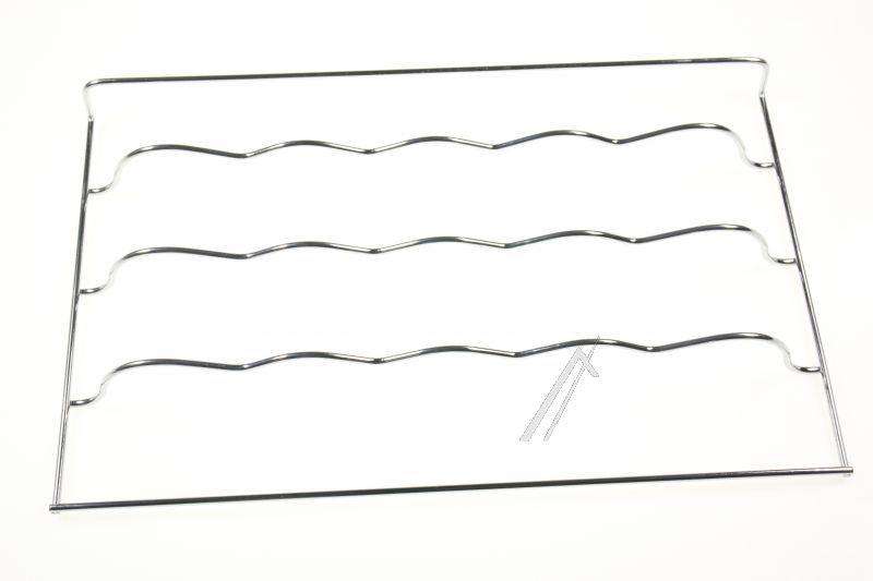 Flaschenablage für Kühlschrank Hisense/Gorenje HK1887424 Universalregal