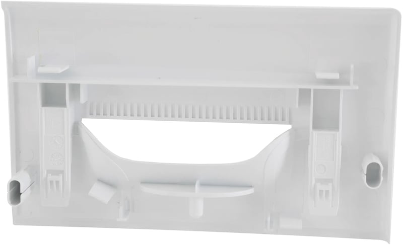 Schalengriff 00628255