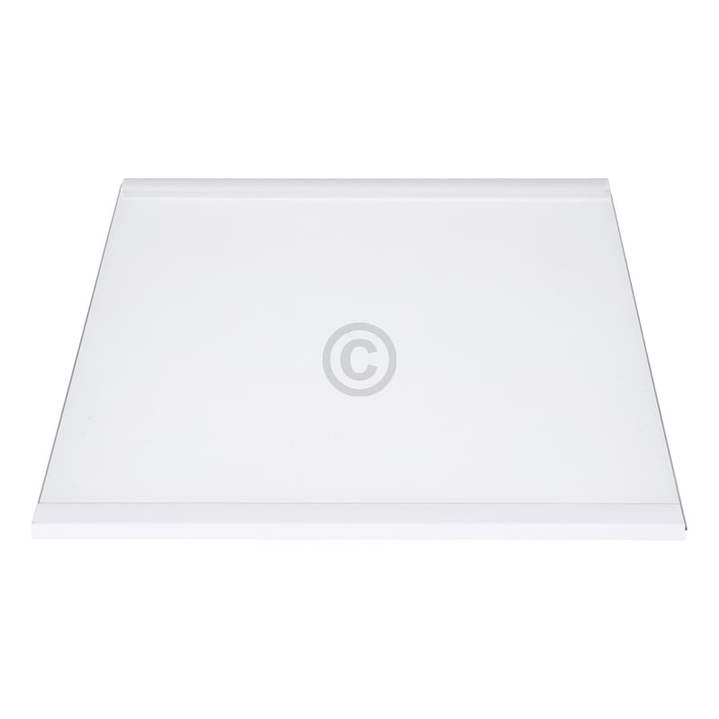 Glasplatte Samsung DA97-16364J für Kühlschrank
