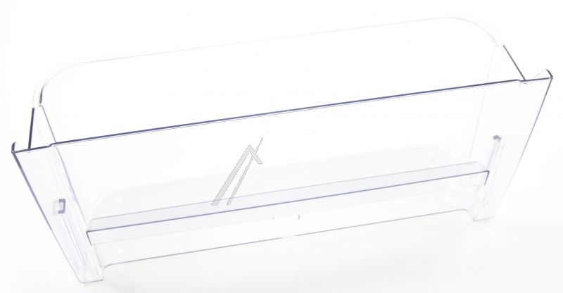 Gemüsebeutel für Kühlschrank Beko/Grundig/Arçelik C00894521 Gemüsefach