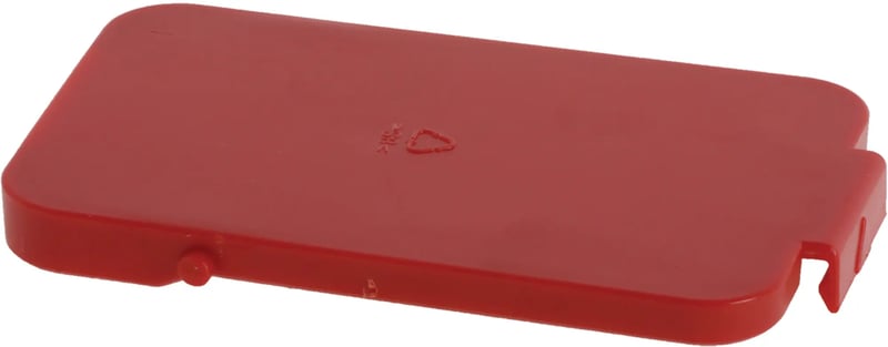 Ablaufschlauch für Sonstige Gehäuseteile Bosch 00150720 Wasserablauf