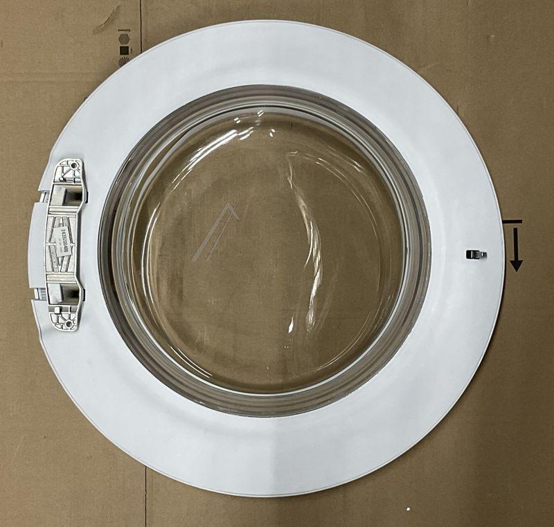 Fronttür für Waschmaschine Beko Grundig Arçelik C00915176 Tür Baugruppe