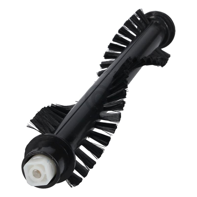 Bürstenwalze für ElektroBodendüse beko 9178008598 an 2in1 Stielstaubsauger