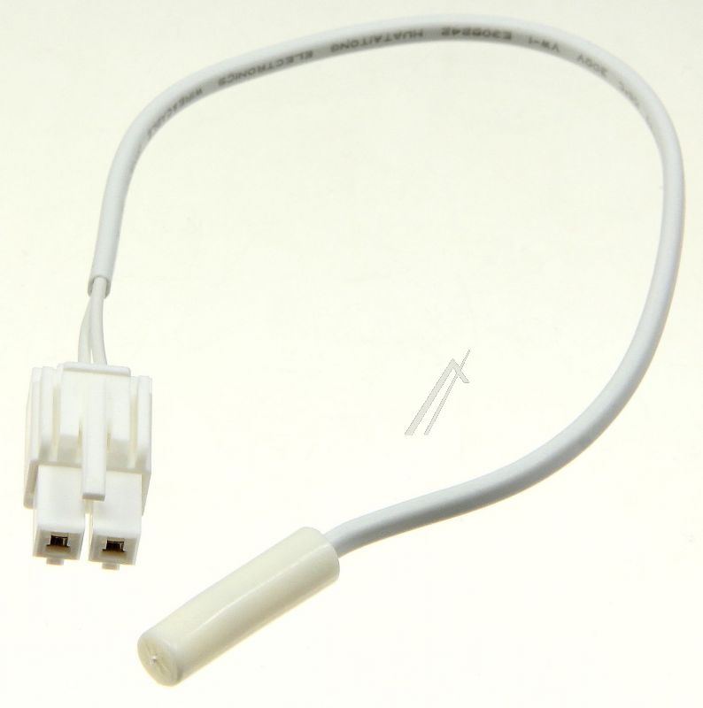 Temperatursensor für Kühlschrank Hisense/Gorenje HK1430814 Kühlung