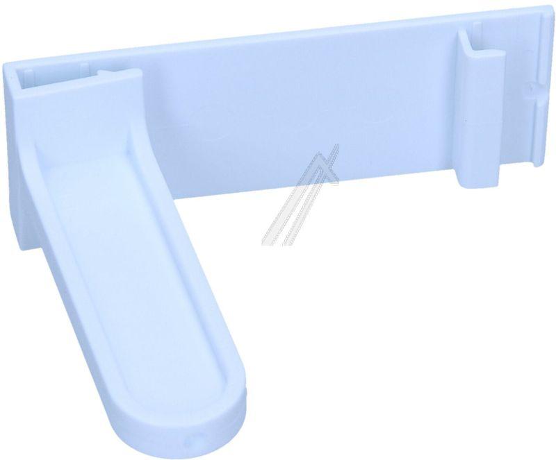 Flaschenhalter für Liebherr Kühlschrank 909728000 Flaschenaufbewahrung