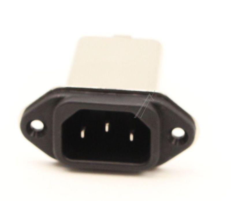 Elica Ofen Filter SPP0000002 Feinfilter