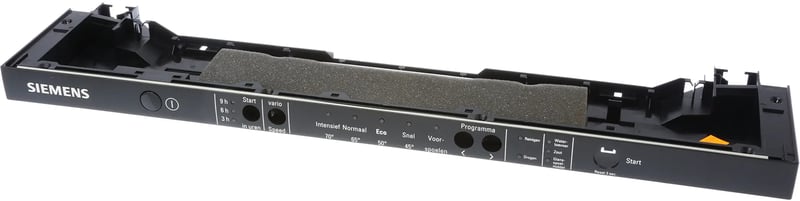 Blendenkasten 11006691