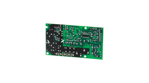 Steuerungsmodul 12021829