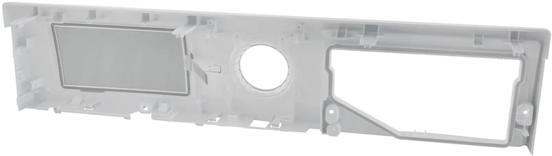 Bedienblende 11018630