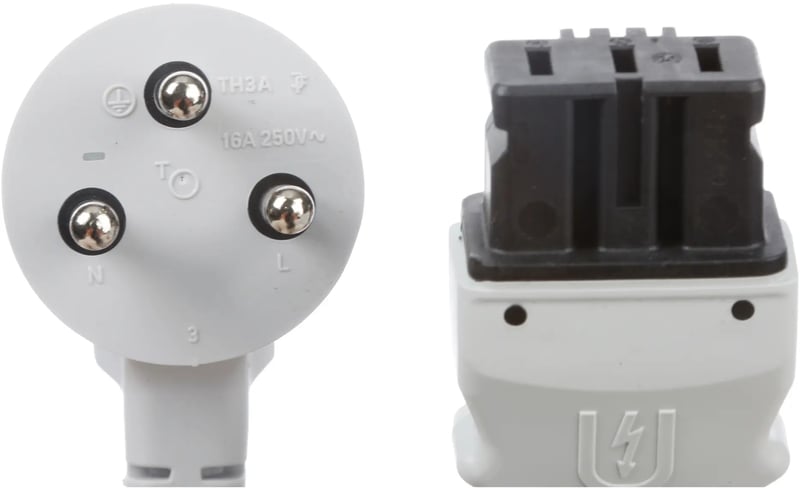 Anschlusskabel 12008011