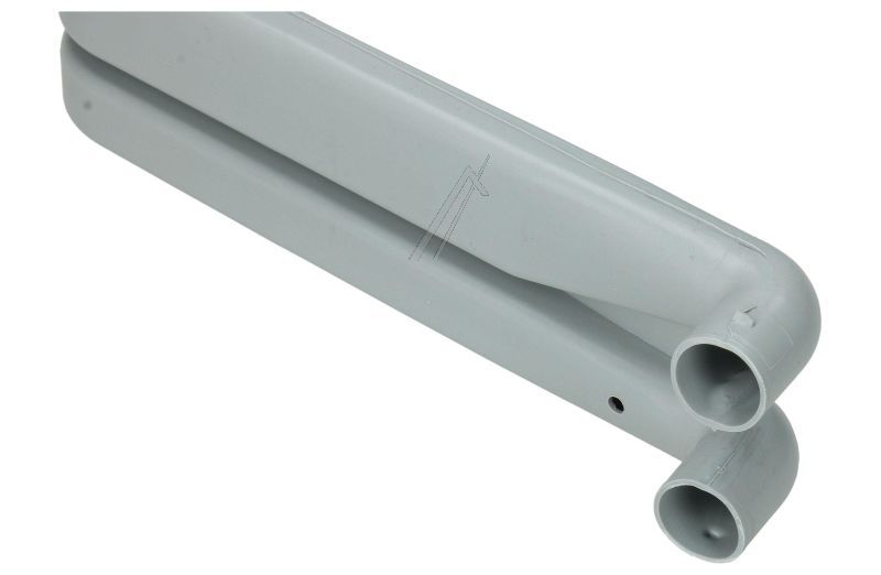 Stromversorgungsschlauch für Geschirrspüler Whirlpool 488000297949 oben, Arm