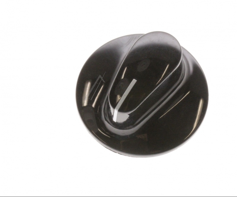 Beko Ofenknopf C00911871 Wählknopf