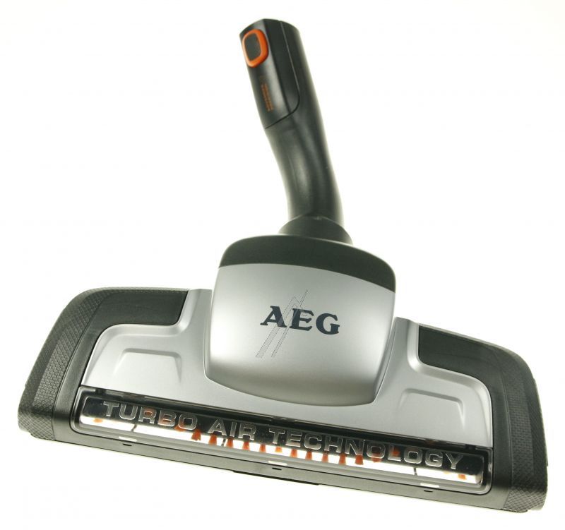 AEG Turbodüse AZE119 9001678011 für Staubsauger – Teppich, Tierhaare 8011 für Staubsauger – Teppich, Tierhaare