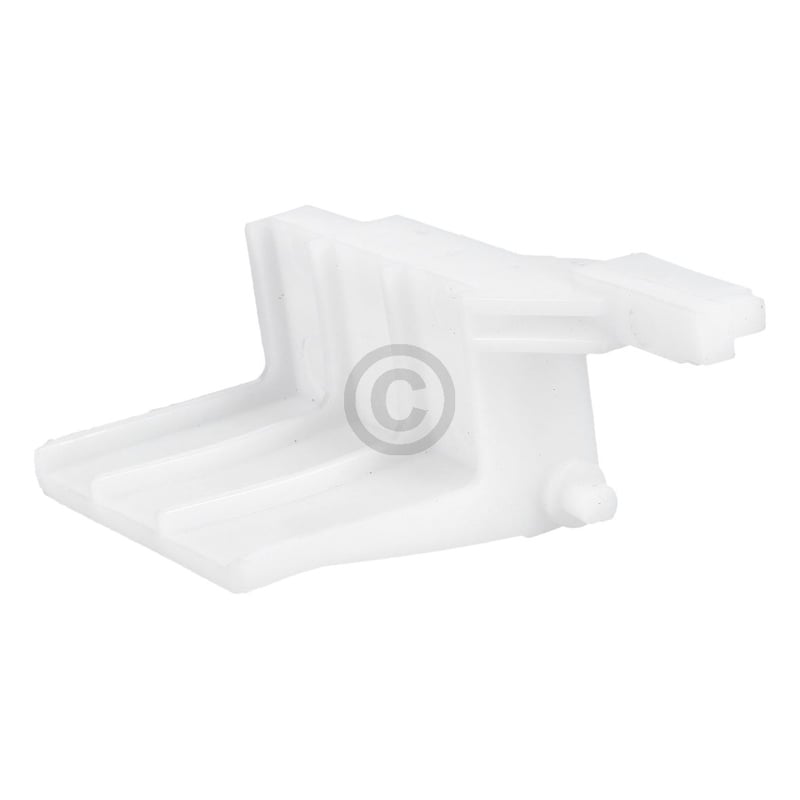 Hebel LG 4510W1A003A für Mikrowelle