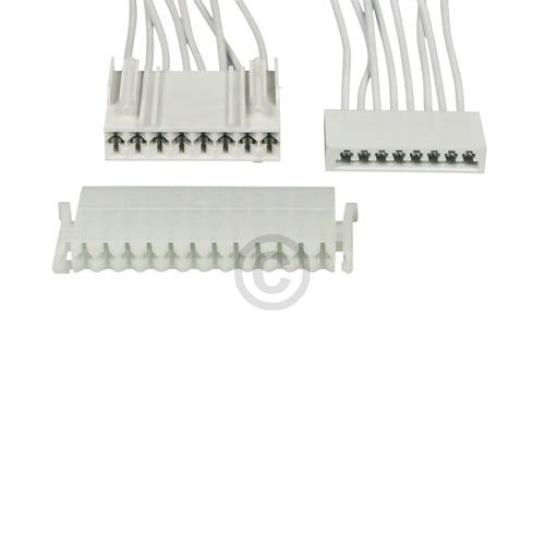 Kabelbaum Balay 00188907 für Waschmaschine