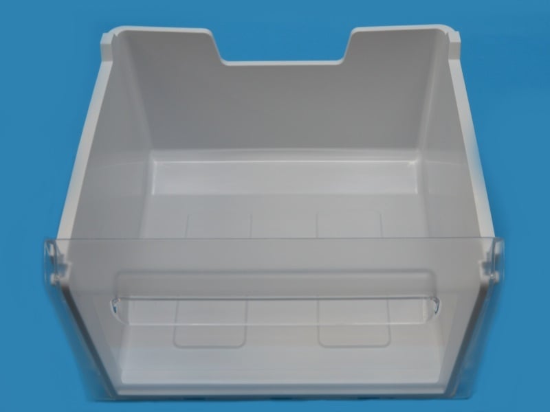 DRAWER Hisense HK1367407 Gorenje