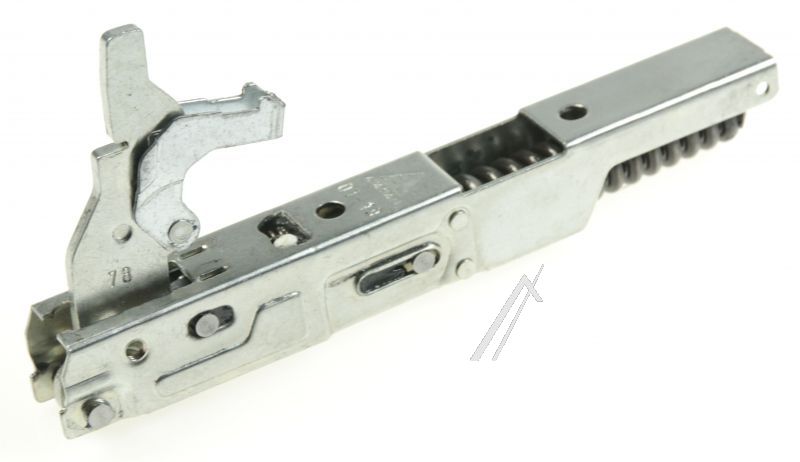 Ofentürscharnier für Candy-Backofen 42818278 Tür-Scharnier