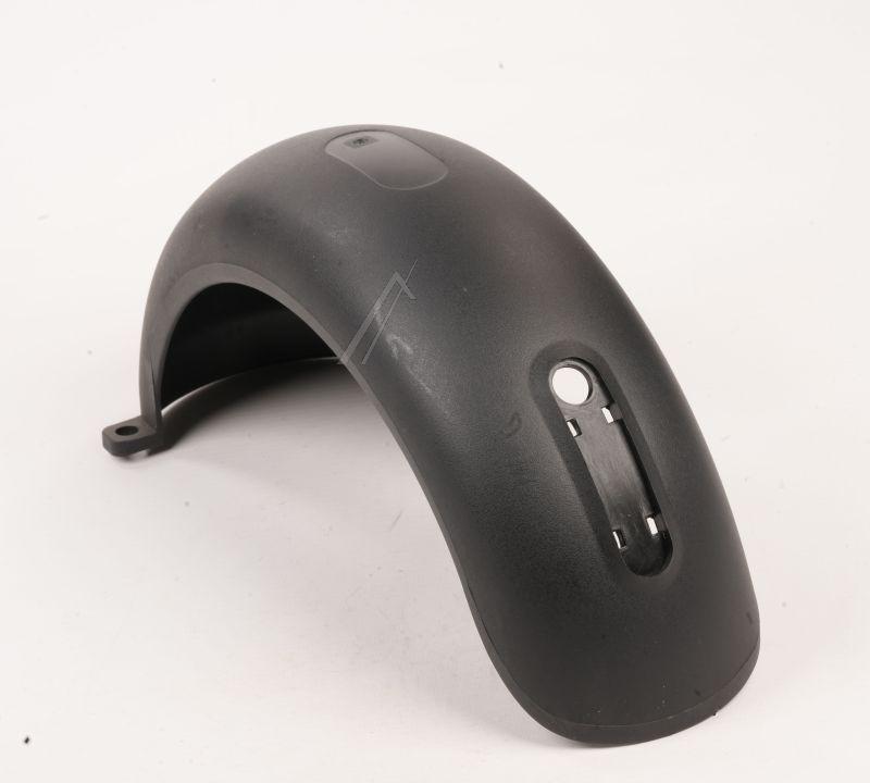 Schutzblech hinten EGRET 10100047 für TEN E-Scooter