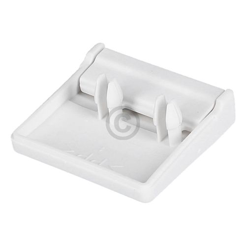 Türmagnet oben LIEBHERR 7426525 in Kühlschrank Gefrierschrank