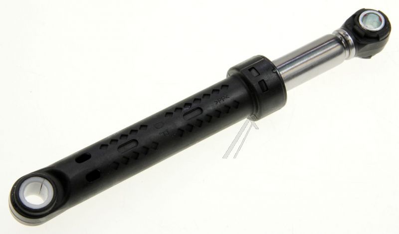 Dämpfer Waschmaschine Hisense/Gorenje HK1576689 Trommeldämpfer