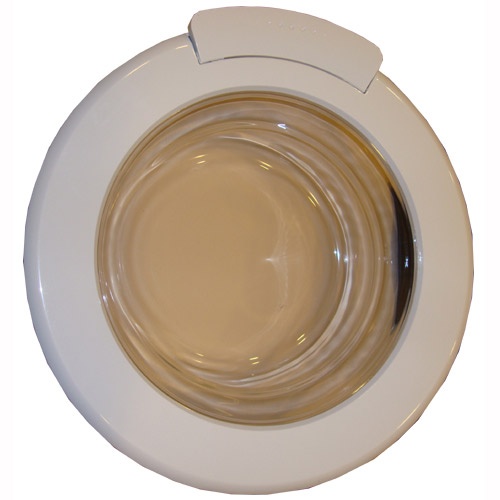 Waschmaschinentür für Beko C00869454 Fronttür