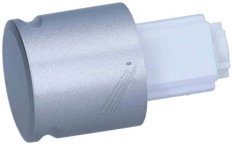 Beko-Knopf für Ofen C00888982 Backofen-Bedienelement