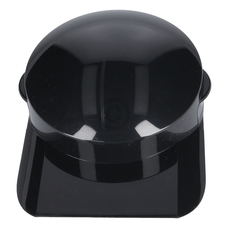 Schutzdeckel BOSCH 00620441 für Antrieb Küchenmaschine