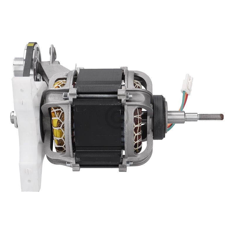 Umwälzpumpe Midea 11002012000876 für Trockner Midea