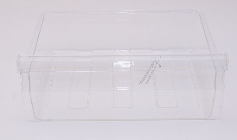 Gemüseschale für Kühlschrank Severin 9030048 Gemüsefach Behälter