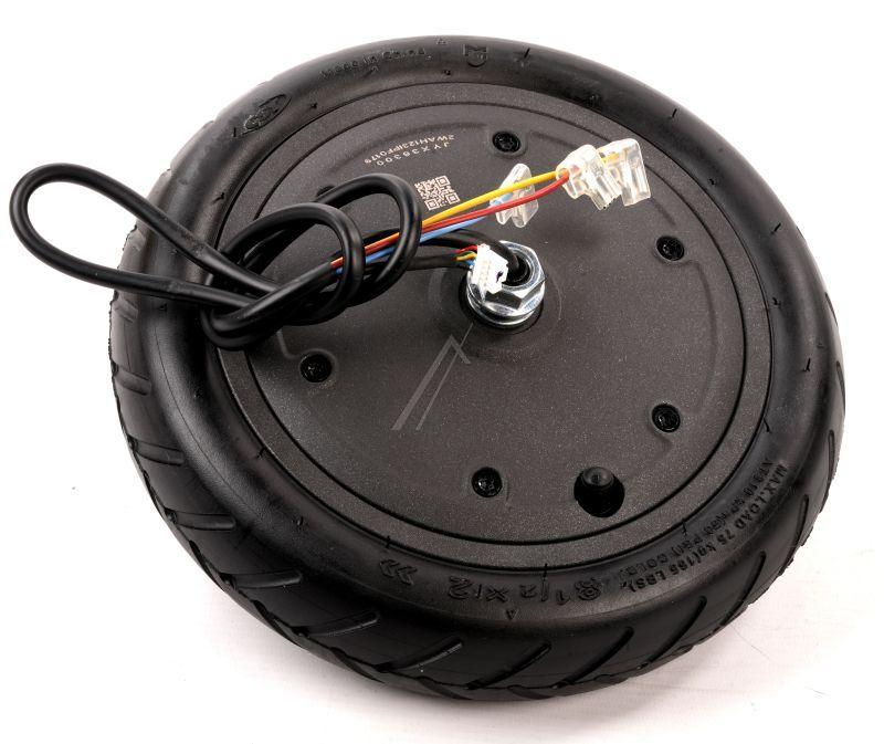 Motor 300W Xiaomi C002550022500 für E-Scooter 1S in Grau