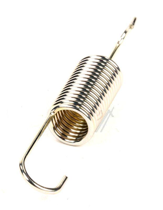 Zugfeder für Hisense-Gorenje Kühlschrank HK2172144 Türverschluss