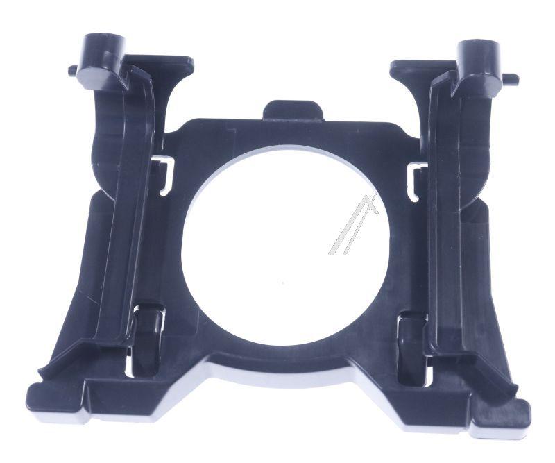 Halter Staubbeutel für Staubsauger AEG 140273318018 Fixierung Beutel