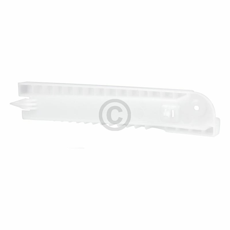 Führungsschiene LG MEA63132501 für Kühlschrank LG Electronics