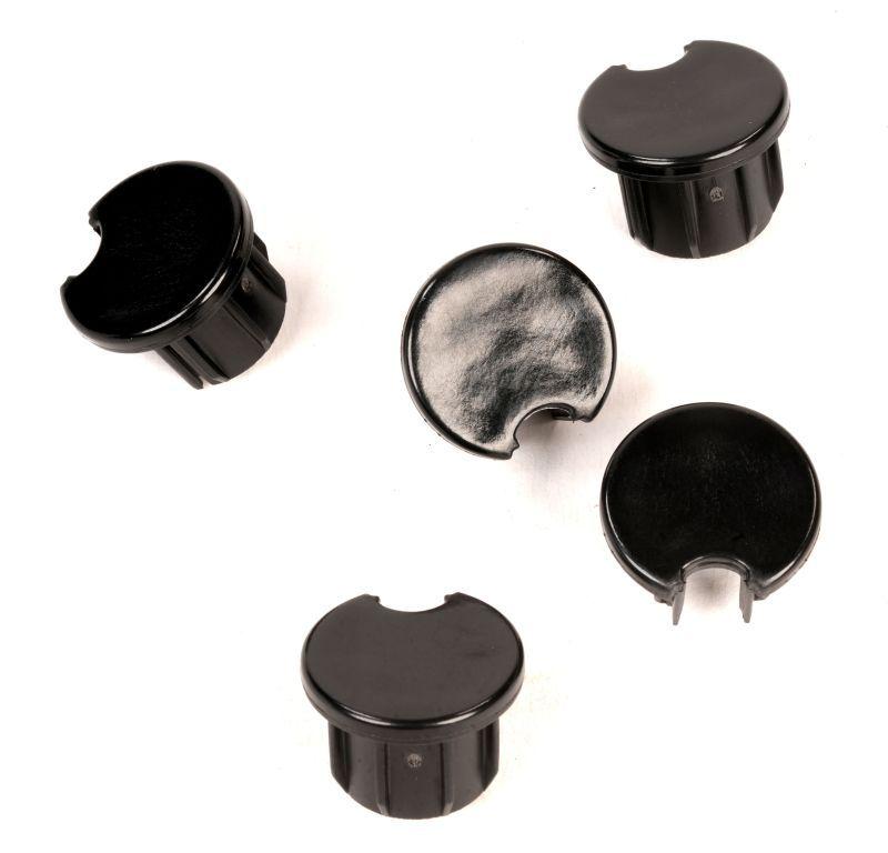 Lenkerstopfen Segway-Ninebot AB.05.14.00.0016 für E-Scooter E2 Serie