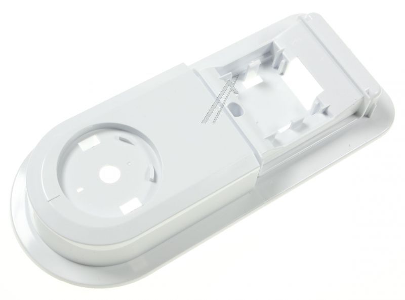 Thermostatgehäuse für Beko Kühlschrank C00895108 Kühlsystem