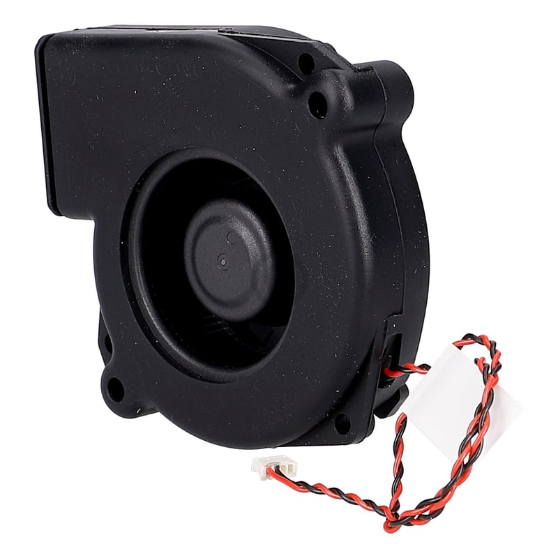 Drying Fan 201-2515-0058 Ecovacs