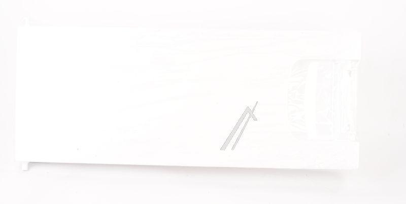Gefrierfachklappe für Kühlschrank Midea 12831000040756 Türdichtung