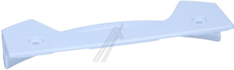 Kühlschrank-Griff für Bosch Siemens 00096110 Kühlschrank-Türgriff