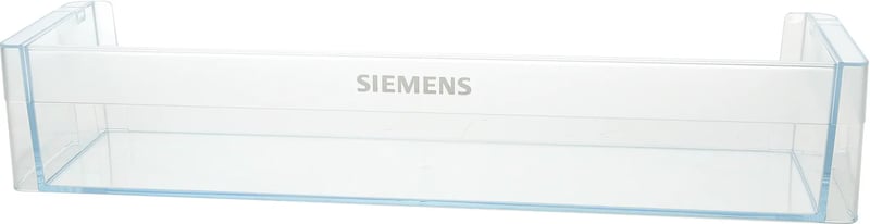 Absteller 11028932 Originalersatzteil von Bosch