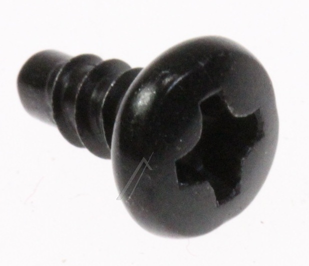 Maschinen-Schraube M3x10 für Samsung Kühlschrank 6001000115 Befestigung