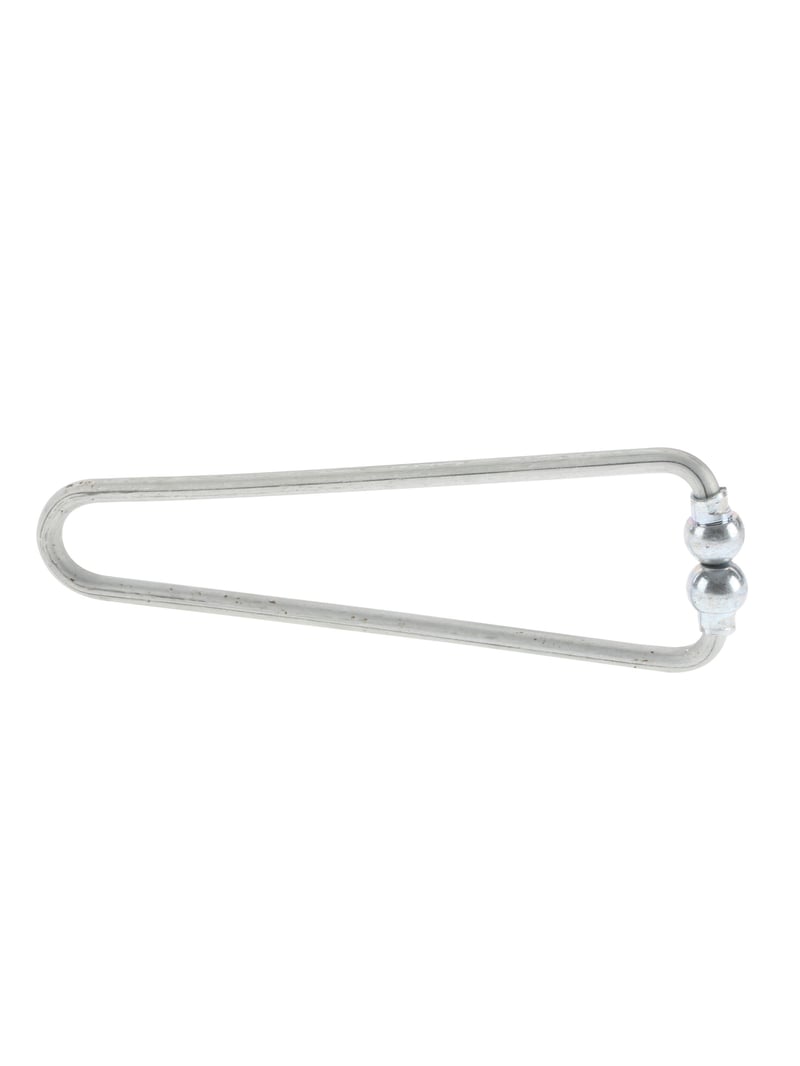 Feder Waschmaschine BSH-Gruppe 00264543 Laugenbehälter