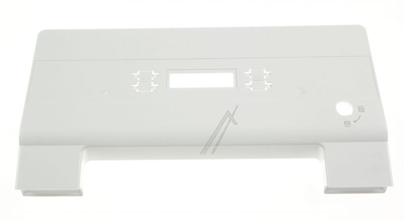 Griff, AEG07 (2914777277)