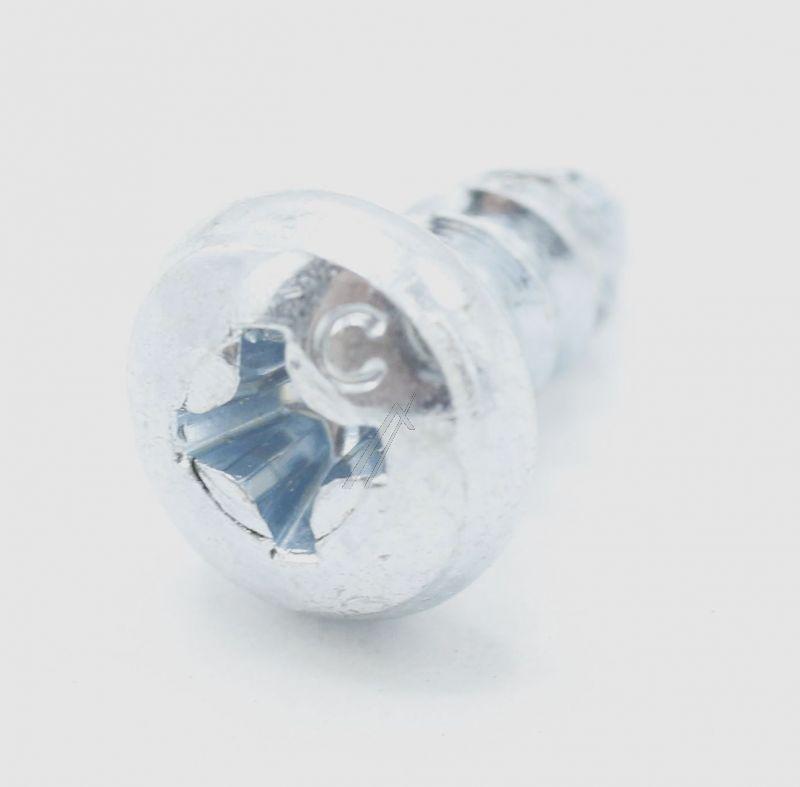 Schraube für Kühlschrank Whirlpool/Indesit 482000094612 Befestigung