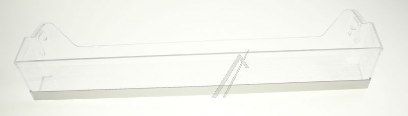 Türablage für Kühlschrank Haier 49052835 Fach Innenraum