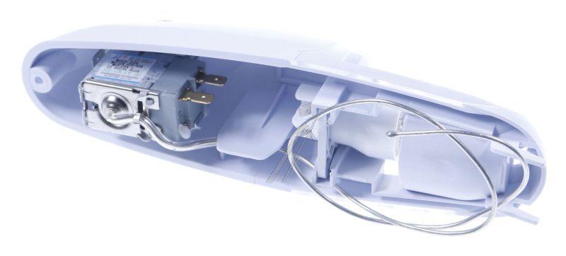 Thermostat für Kühlschrank Amica 1040978 Kühlung