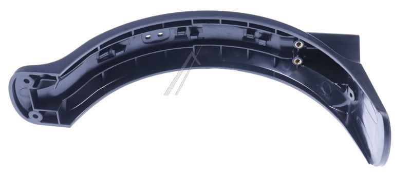 Schutzblech hinten Odys 2020900084 für Alpha X3 Pro E-Scooter