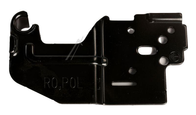 Türscharnier links oben für Kühlschrank Samsung DA9714040A hochwertig